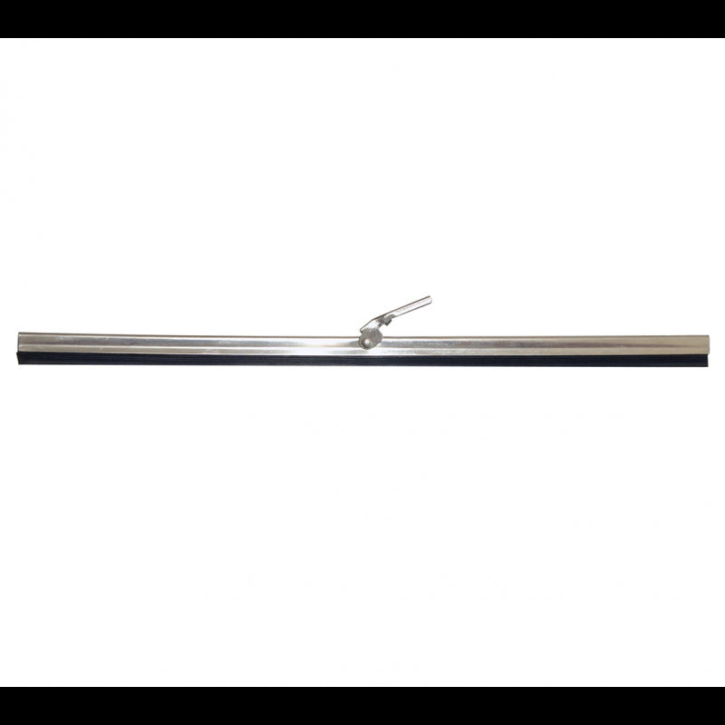 WINDSCREEN WIPER BLADES
