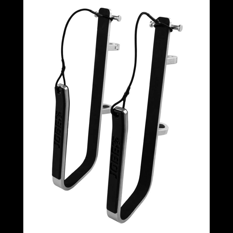 SUPPORTS FOR SUP